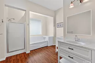 31960 Via Del Senor, Homeland, CA 92548 - Photo 34