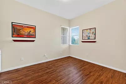 31960 Via Del Senor, Homeland, CA 92548 - Photo 24