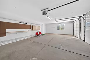 31960 Via Del Senor, Homeland, CA 92548 - Photo 38