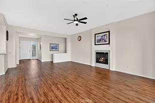 31960 Via Del Senor, Homeland, CA 92548 - Photo 8