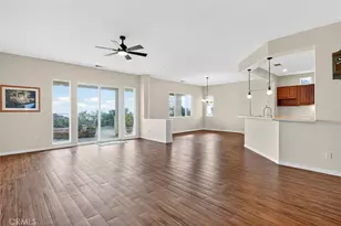 31960 Via Del Senor, Homeland, CA 92548 - Photo 6