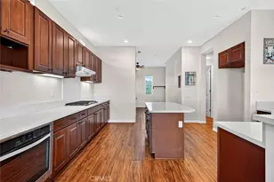 31960 Via Del Senor, Homeland, CA 92548 - Photo 14