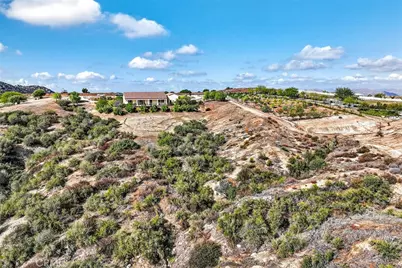 31960 Via Del Senor, Homeland, CA 92548 - Photo 64