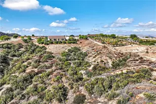 31960 Via Del Senor, Homeland, CA 92548 - Photo 64