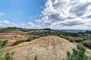 31960 Via Del Senor, Homeland, CA 92548 - Photo 52