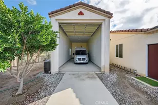 31960 Via Del Senor, Homeland, CA 92548 - Photo 58