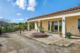 31960 Via Del Senor, Homeland, CA 92548 - Photo 44