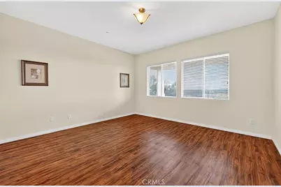 31960 Via Del Senor, Homeland, CA 92548 - Photo 32