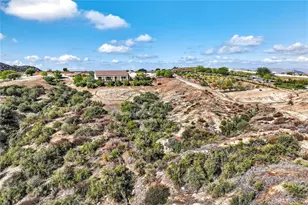 31960 Via Del Senor, Homeland, CA 92548 - Photo 64