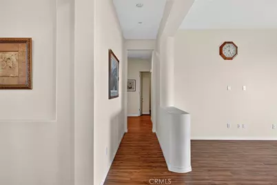 31960 Via Del Senor, Homeland, CA 92548 - Photo 22