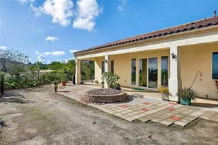 31960 Via Del Senor, Homeland, CA 92548 - Photo 44