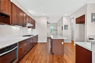 31960 Via Del Senor, Homeland, CA 92548 - Photo 14