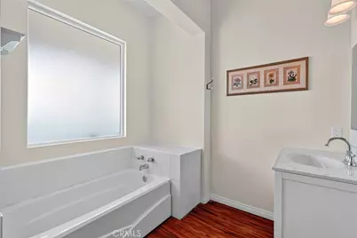 31960 Via Del Senor, Homeland, CA 92548 - Photo 36