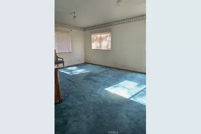 866 Eureka Drive, Big Bear Lake, CA 92315 - Photo 12