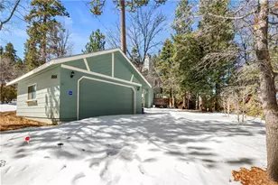866 Eureka Dr, Big Bear Lake, CA 92315 - Photo 6