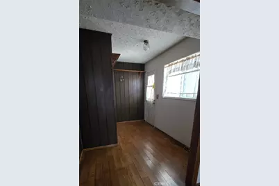 866 Eureka Drive, Big Bear Lake, CA 92315 - Photo 10