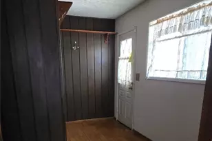 866 Eureka Dr, Big Bear Lake, CA 92315 - Photo 10