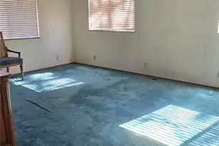 866 Eureka Dr, Big Bear Lake, CA 92315 - Photo 8