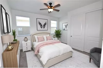 39824 Ninebark Court, Temecula, CA 92591 - Photo 18