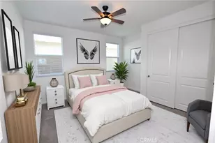 39824 Ninebark Ct, Temecula, CA 92591 - Photo 18