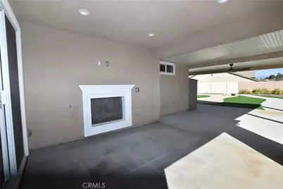 39824 Ninebark Court, Temecula, CA 92591 - Photo 26