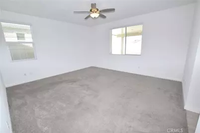 39824 Ninebark Court, Temecula, CA 92591 - Photo 14