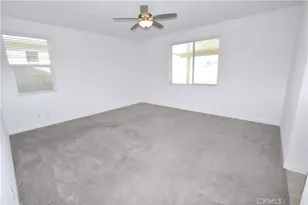 39824 Ninebark Ct, Temecula, CA 92591 - Photo 14