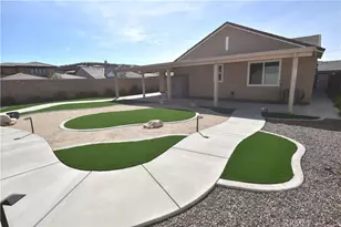 39824 Ninebark Ct, Temecula, CA 92591 - Photo 2