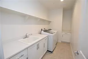 39824 Ninebark Ct, Temecula, CA 92591 - Photo 24