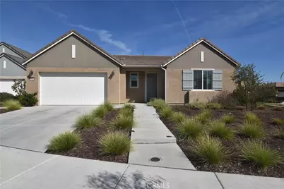 39824 Ninebark Court, Temecula, CA 92591 - Photo 32