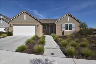 39824 Ninebark Ct, Temecula, CA 92591 - Photo 32