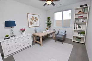 39824 Ninebark Ct, Temecula, CA 92591 - Photo 22