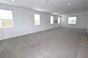 39824 Ninebark Ct, Temecula, CA 92591 - Photo 10