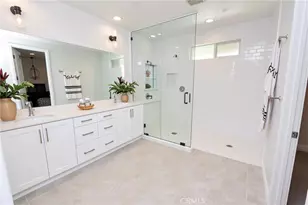 39824 Ninebark Ct, Temecula, CA 92591 - Photo 6