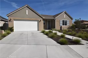39824 Ninebark Ct, Temecula, CA 92591 - Photo 30