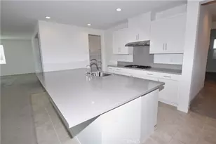 39824 Ninebark Ct, Temecula, CA 92591 - Photo 12