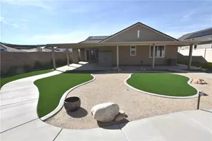 39824 Ninebark Ct, Temecula, CA 92591 - Photo 28