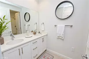 39824 Ninebark Ct, Temecula, CA 92591 - Photo 20