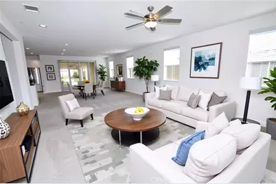 39824 Ninebark Court, Temecula, CA 92591 - Photo 4