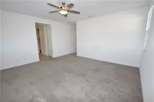 39824 Ninebark Ct, Temecula, CA 92591 - Photo 16