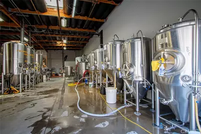 41537 Cherry Street, Murrieta, CA 92562 - Photo 6