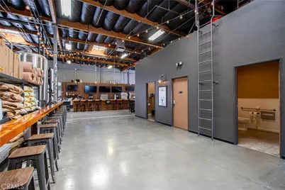 41537 Cherry Street, Murrieta, CA 92562 - Photo 4