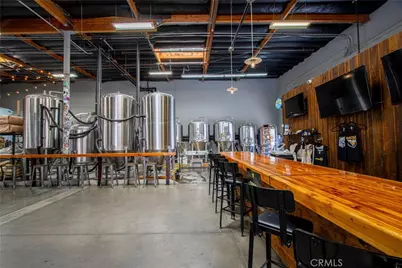 41537 Cherry Street, Murrieta, CA 92562 - Photo 2