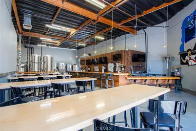 41537 Cherry Street, Murrieta, CA 92562 - Photo 1