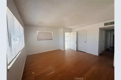 5893 Marine, 29 Palms MCB, CA 92277 - Photo 6