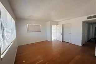 5893 Marine, 29 Palms MCB, CA 92277 - Photo 6
