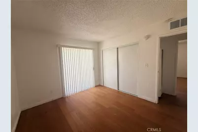 5893 Marine, 29 Palms MCB, CA 92277 - Photo 14