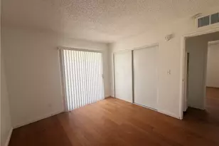5893 Marine, 29 Palms MCB, CA 92277 - Photo 14