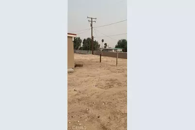 5893 Marine, 29 Palms MCB, CA 92277 - Photo 2