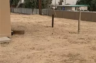 5893 Marine, 29 Palms MCB, CA 92277 - Photo 2